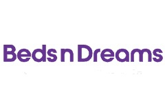 Beds N Dreams