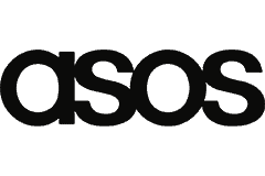 ASOS (Asia)