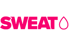 Sweat