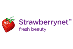 Strawberrynet