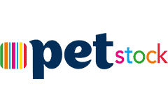 PETstock