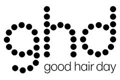 GHD