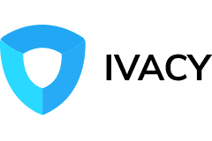 Ivacy VPN