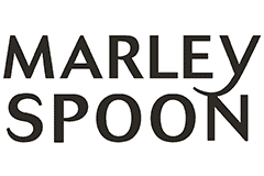 Marley Spoon