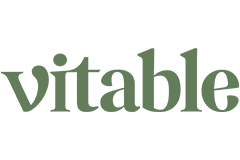 Vitable