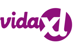 vidaXL AU