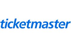 Ticketmaster Australia