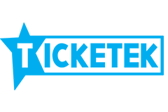 Ticketek