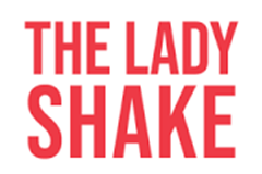 The Lady Shake