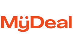 MyDeal