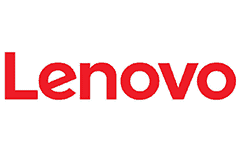 Lenovo AU