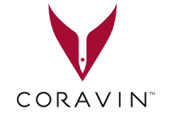Coravin APAC
