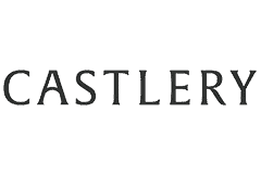 Castlery AU