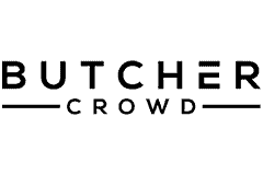 ButcherCrowd