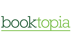 Booktopia