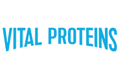 Vital Proteins