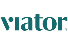 Viator
