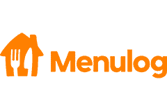 Menulog