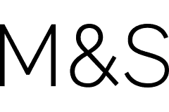 Marks and Spencer