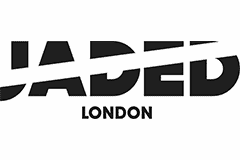 Jaded London